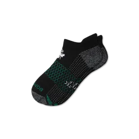 Men's Golf Ankle Socks