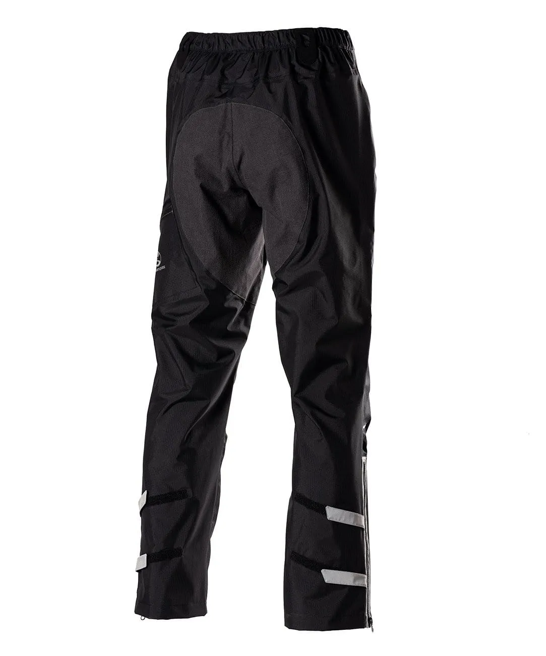 Men's Refuge Pant