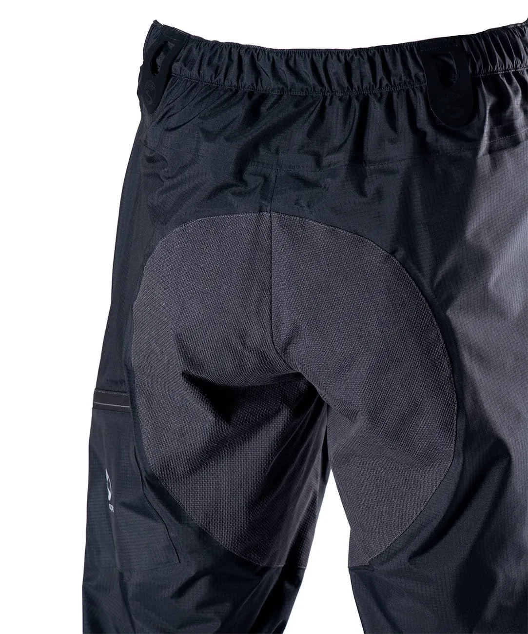 Men's Refuge Pant