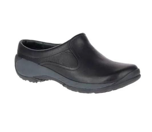 Merrell Encore Q2 Slide - Black