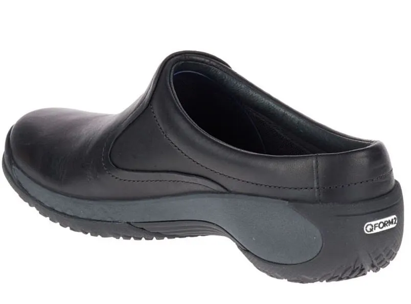 Merrell Encore Q2 Slide - Black