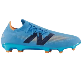 New Balance Furon V7  Pro FG Senior Football Boot