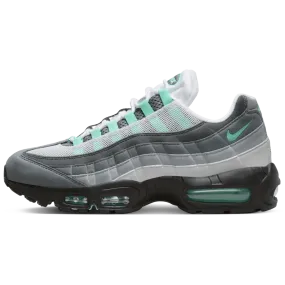 Nike Air Max 95 'Hyper Turquoise'