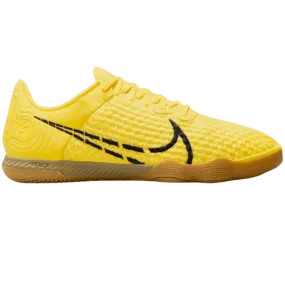 Nike React Gato IC Senior Indoor Boot