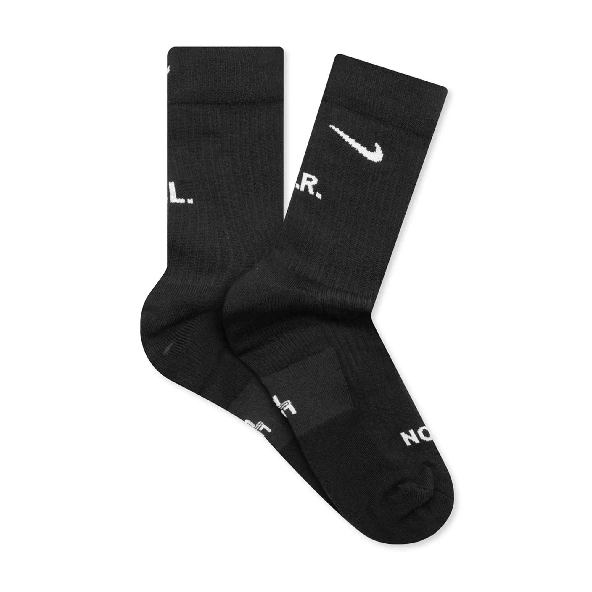 Nike x drake NOCTA Crew Socks 3 pack Multi-colour DD9240-911