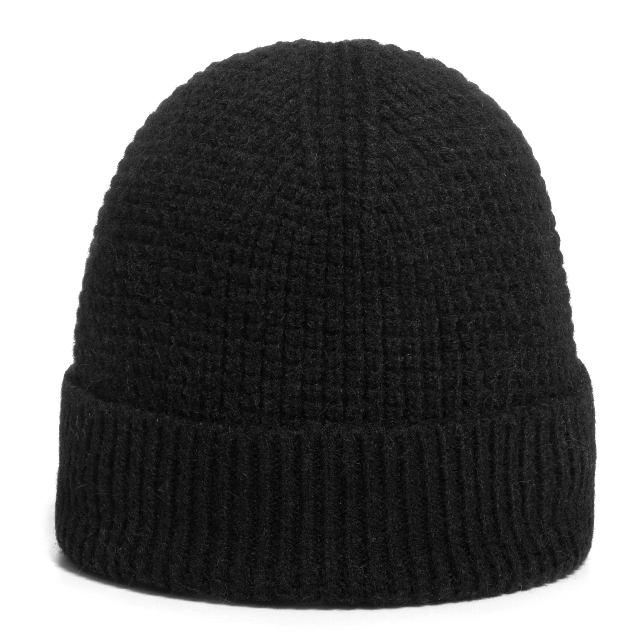 Pathz Mens Classic Toque