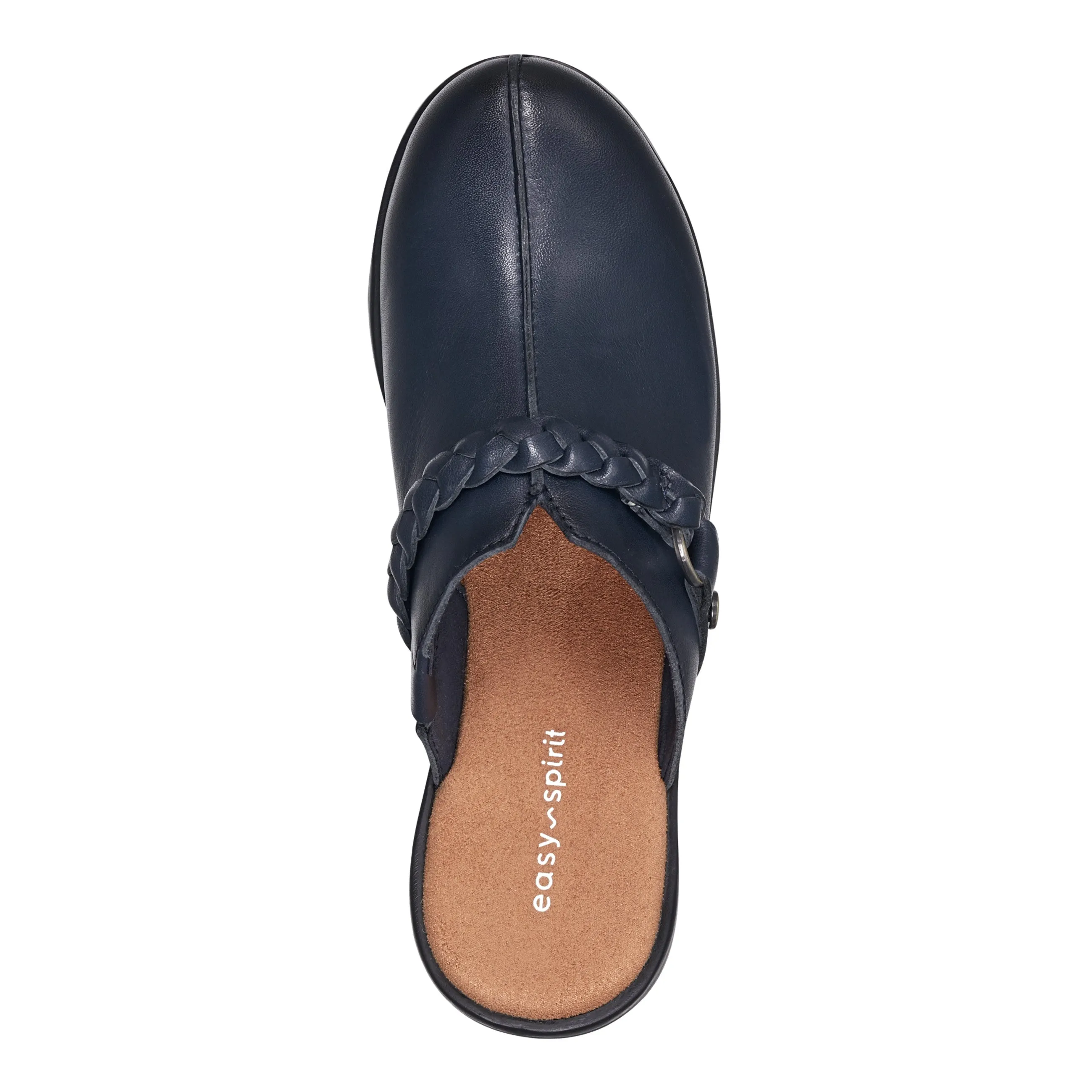 Penelope Casual Clogs