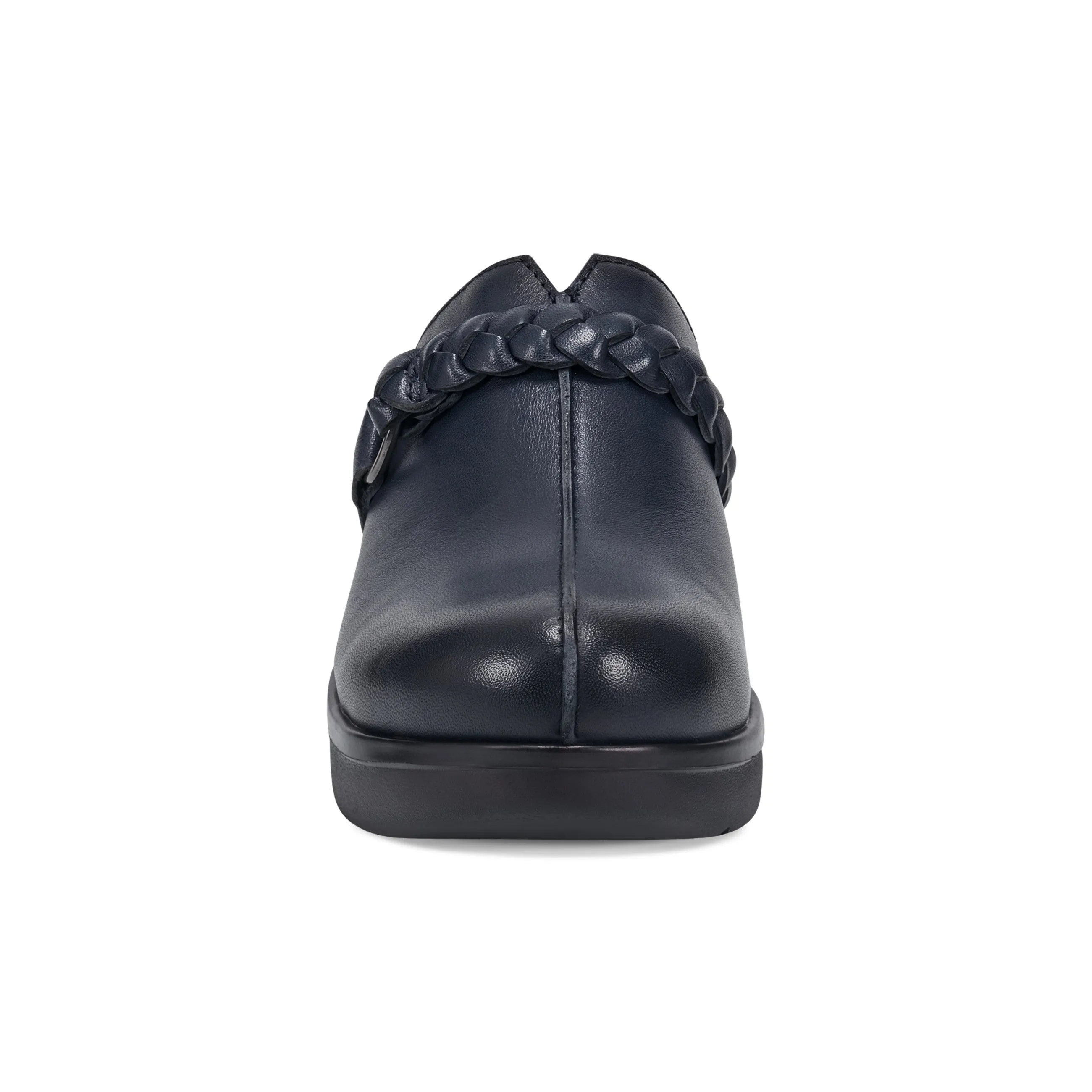 Penelope Casual Clogs