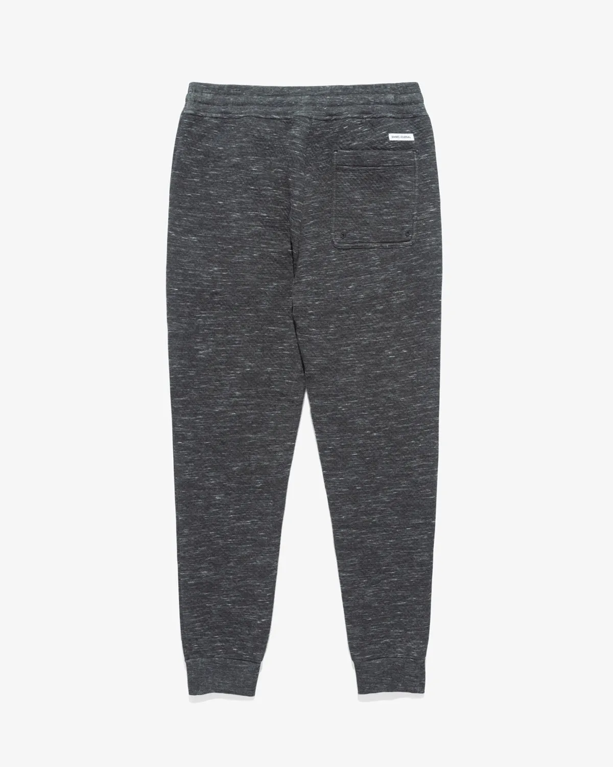 Primary Track Pant