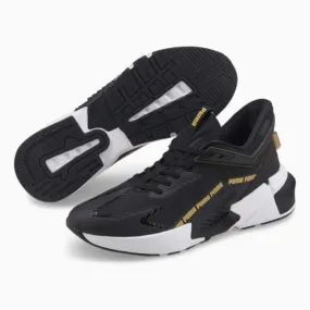 PUMA PROVOKE XT FTR Trainer Women - BLK