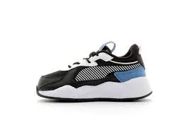 Puma RS-X Collegiate AC infant