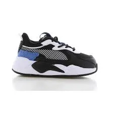 Puma RS-X Collegiate AC infant