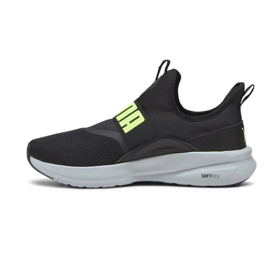 Puma - Unisex Softride Enzo Evo Slip-On Shoes (377875 11)