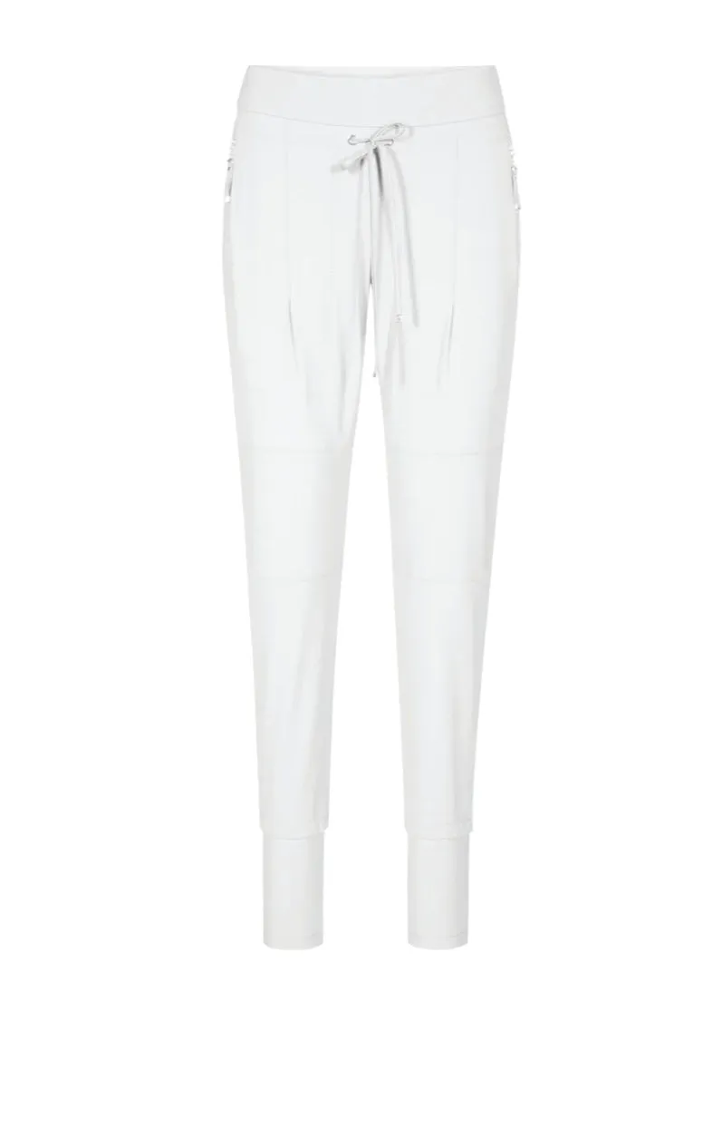 Raffaello Rossi Candy Pant