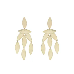 Rei Petite Earrings