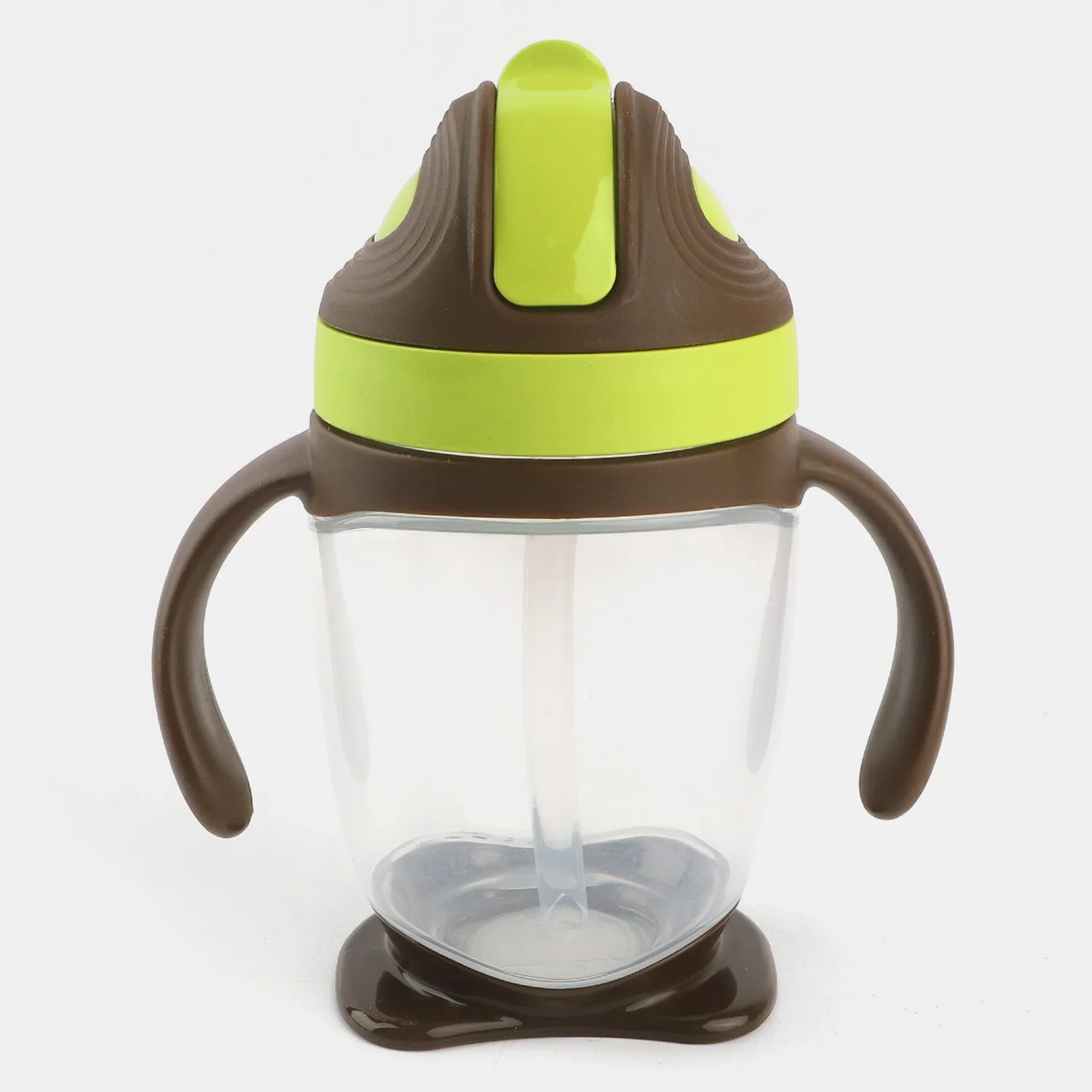 Smart Baby Sipper | 240ml