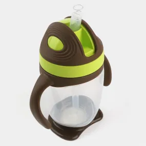 Smart Baby Sipper | 240ml