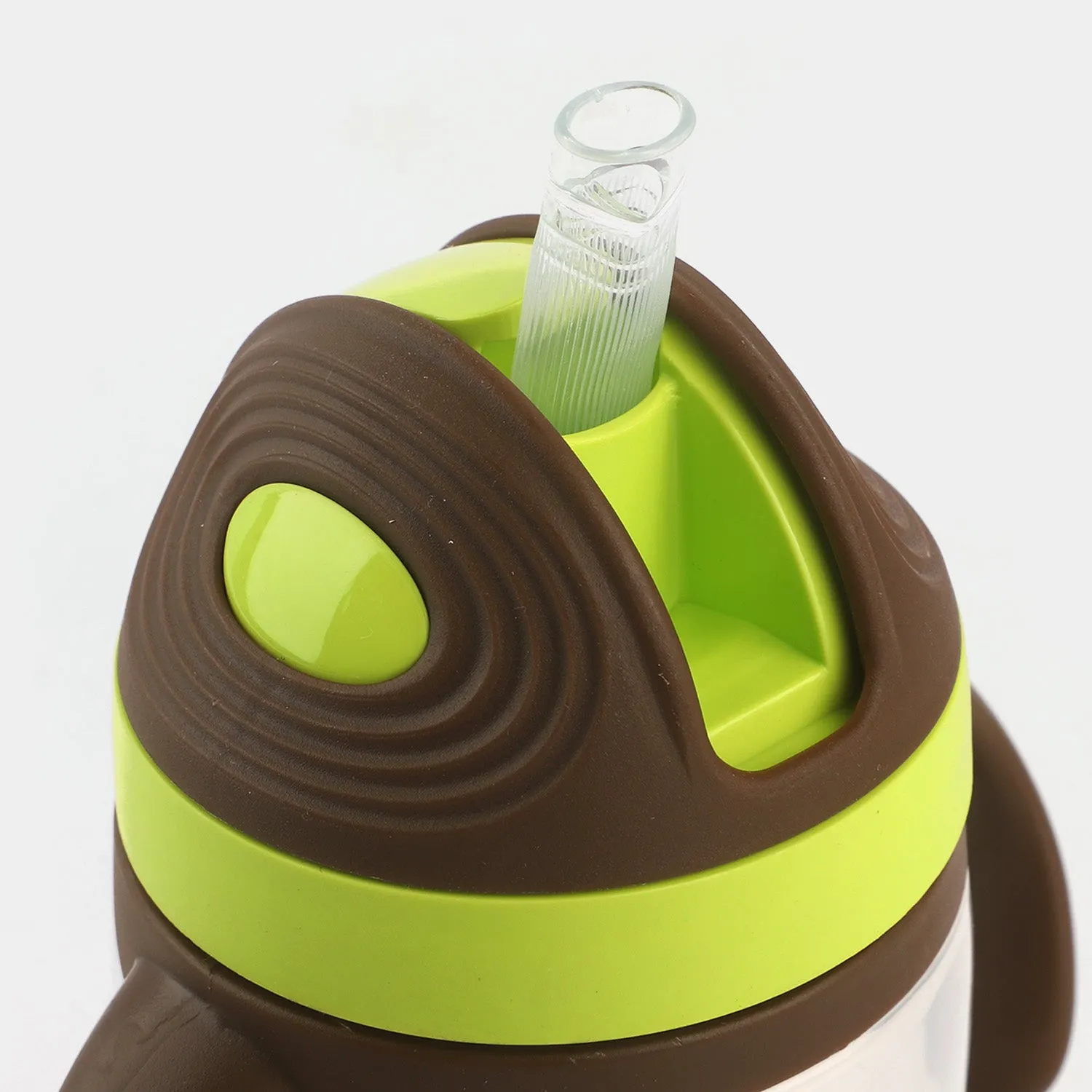 Smart Baby Sipper | 240ml