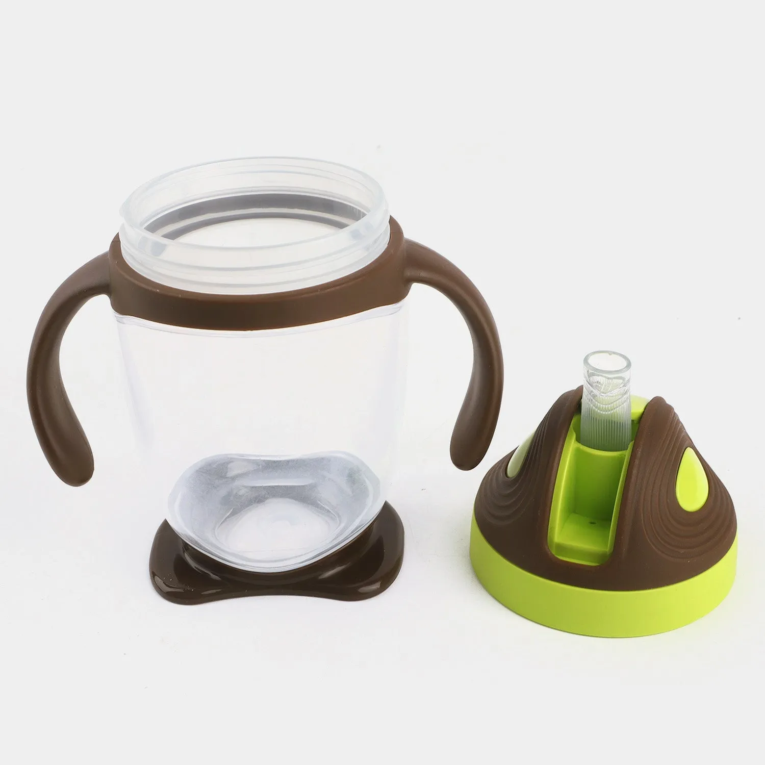 Smart Baby Sipper | 240ml