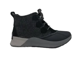 Sorel - Out n about Boot Grey/Black