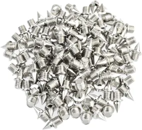 Stainless Steel Replacement Cross Country Spike Pins