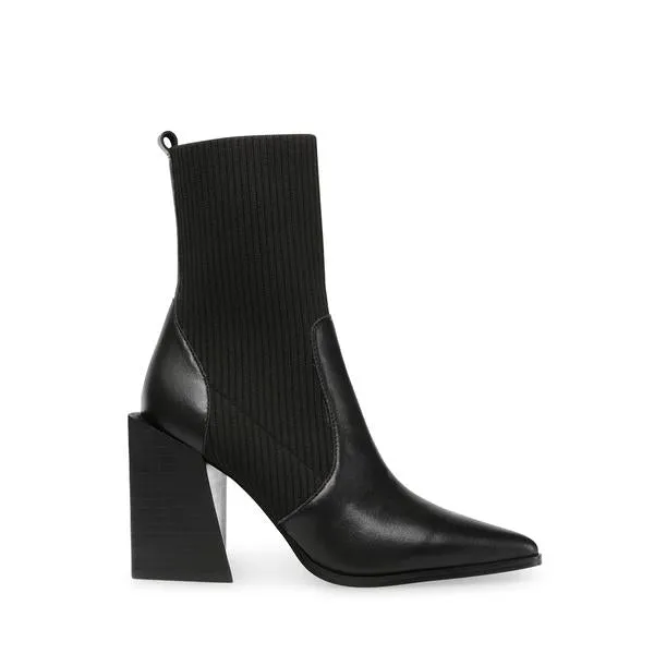 STEVE MADDEN Tackle Bootie