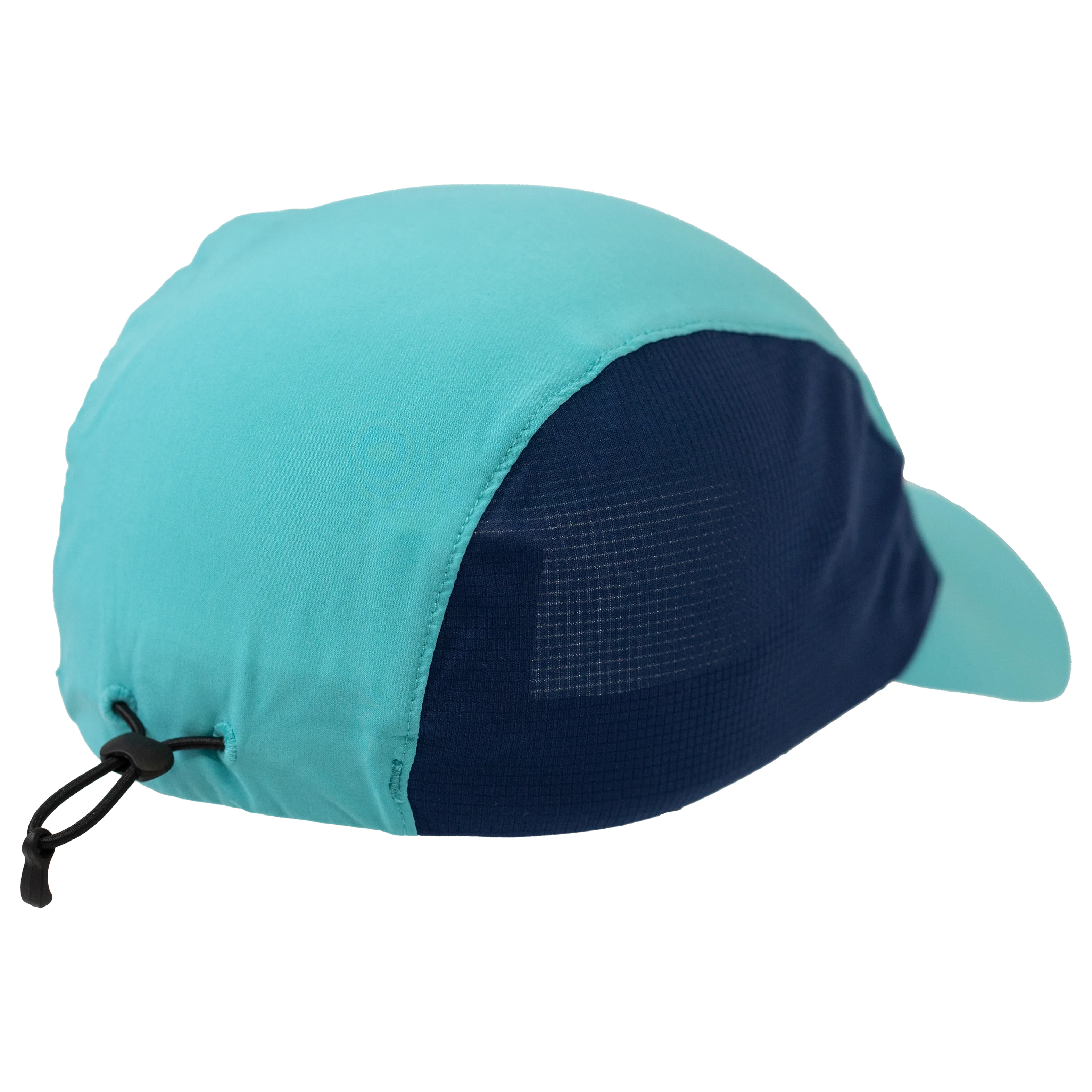 Swift Ultra Light Cap