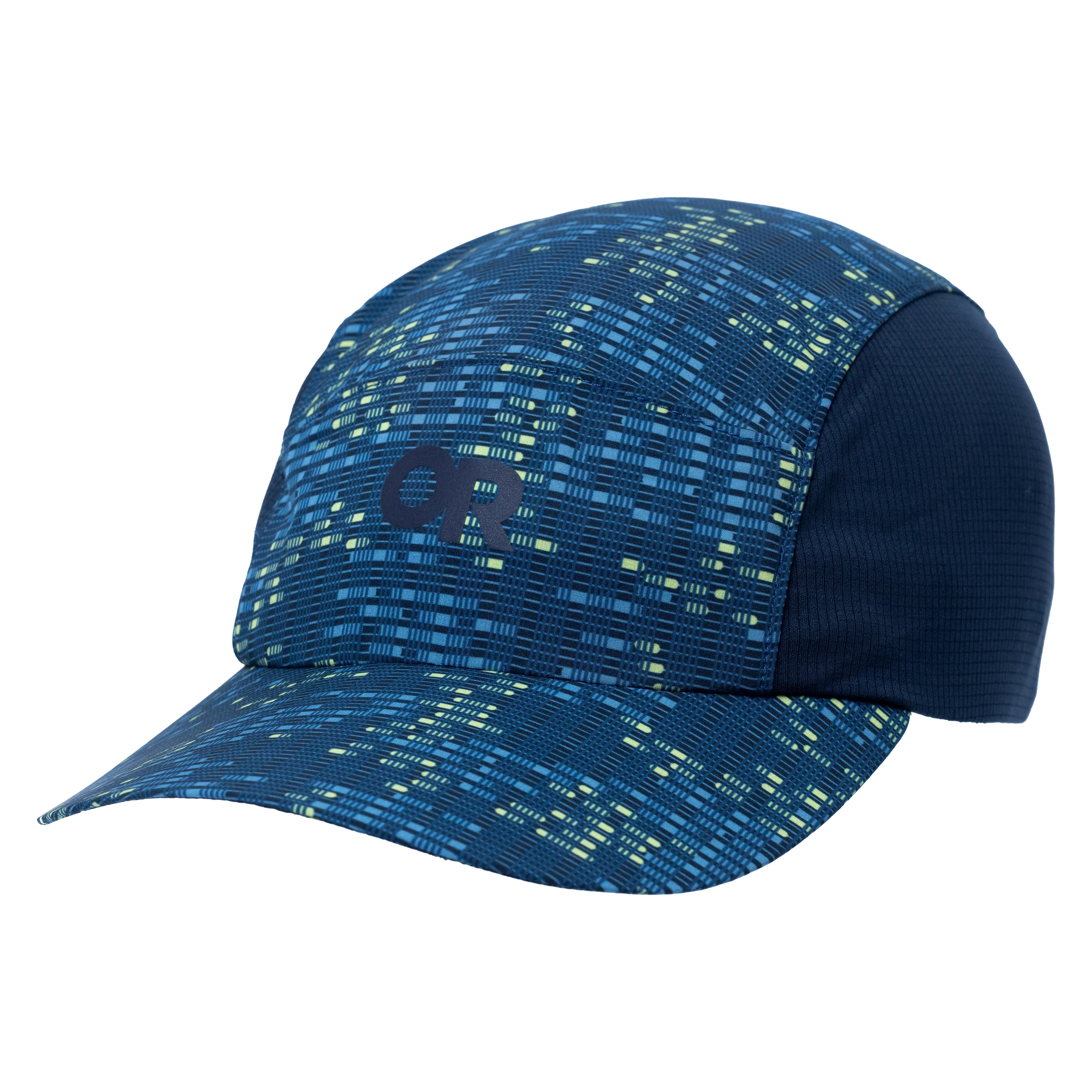 Swift Ultra Light Cap