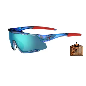 Tifosi Aethon Sunglasses