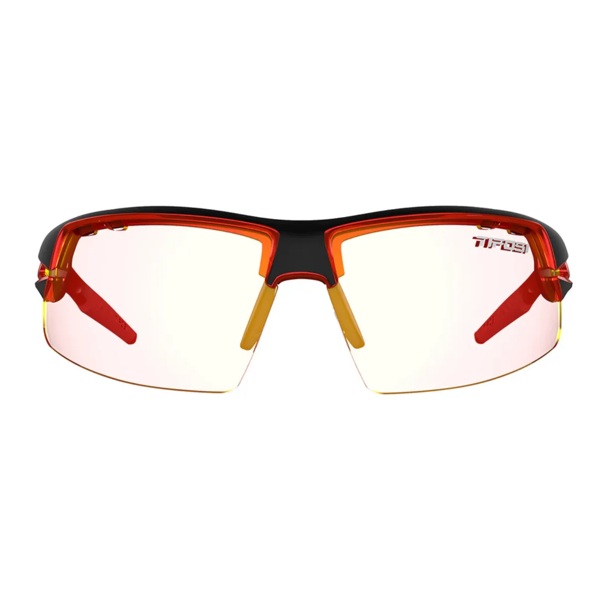 Tifosi Crit Sunglasses