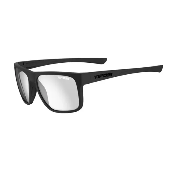 Tifosi Swick Sunglasses, cc0