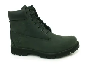 TIMBERLAND Rodford 6 Boot Phantom A1UOL