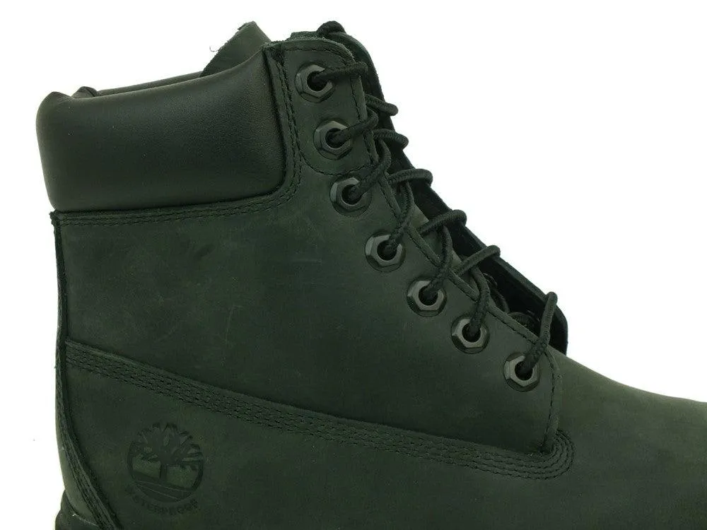 TIMBERLAND Rodford 6 Boot Phantom A1UOL