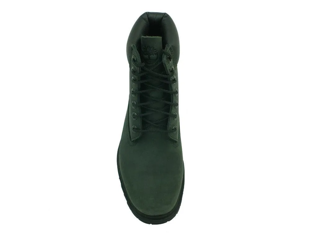 TIMBERLAND Rodford 6 Boot Phantom A1UOL