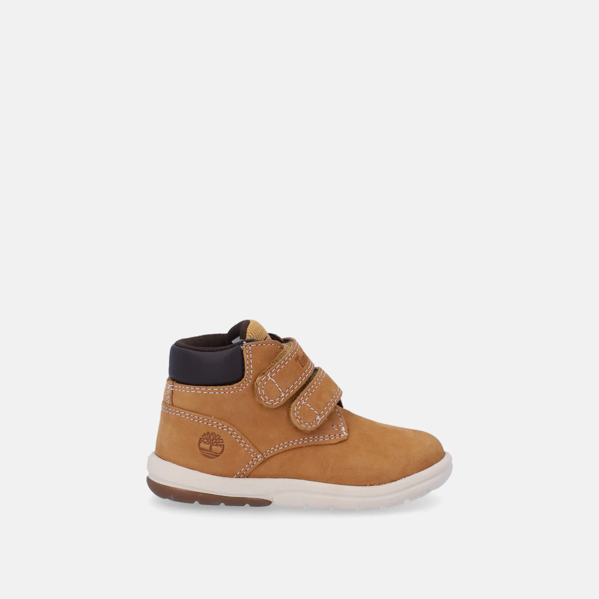 TIMBERLAND TODDLE TRACKS H&L BOOT