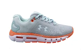 Under Armour UA Hovr Infinite 2 Low Trainers - Womens