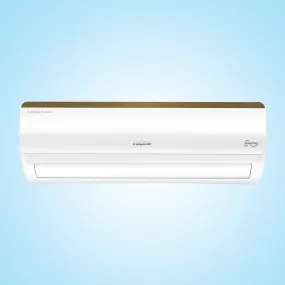 Voltas SmartAir Inverter AC, 1.5 Ton, 3 star - 183V Vertis Smart Elite Gold With IoT