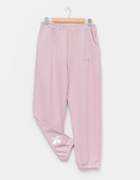 Willow Track Pant (Lilac Fog)