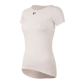 Women's Cargo Baselayer