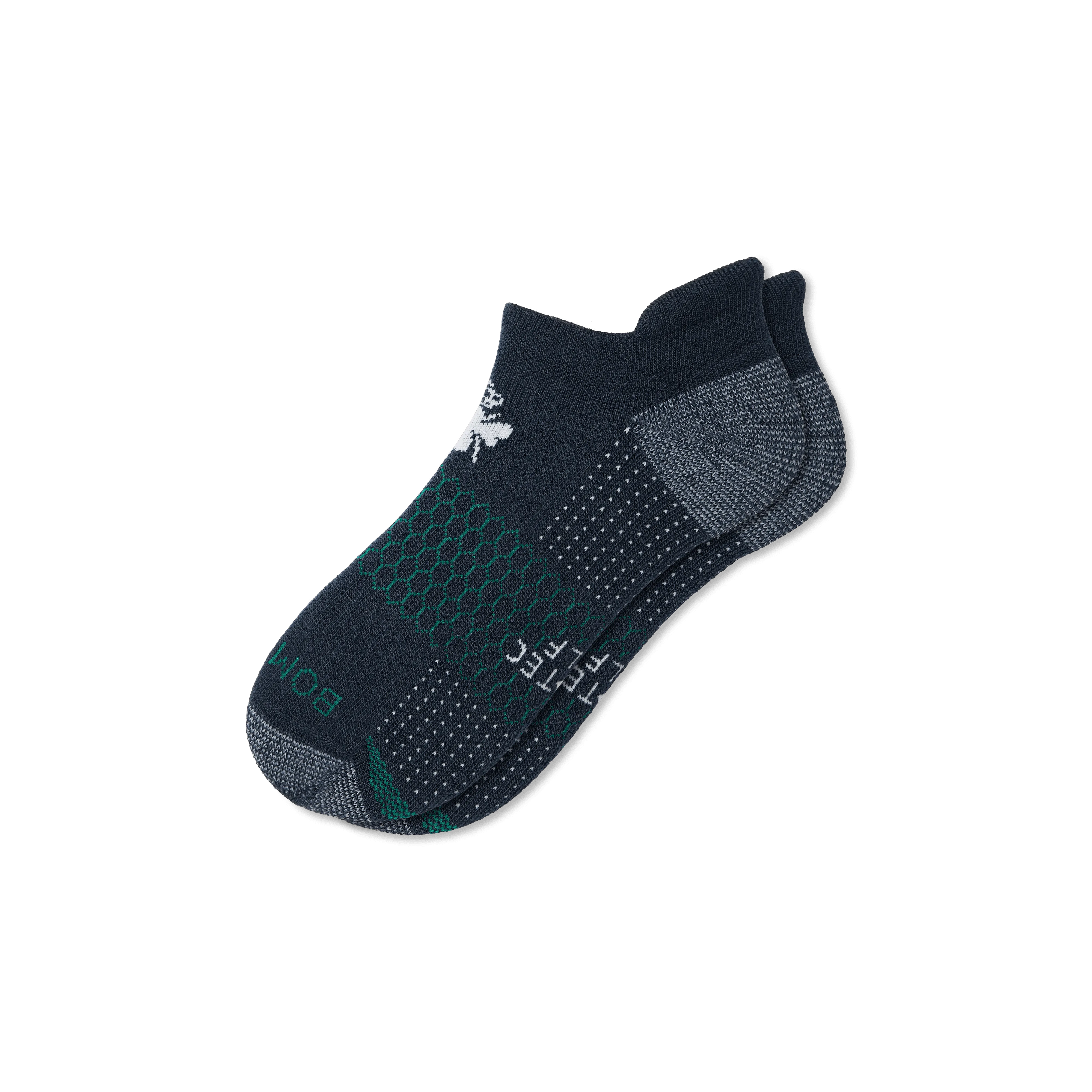 Women's Golf Ankle Socks