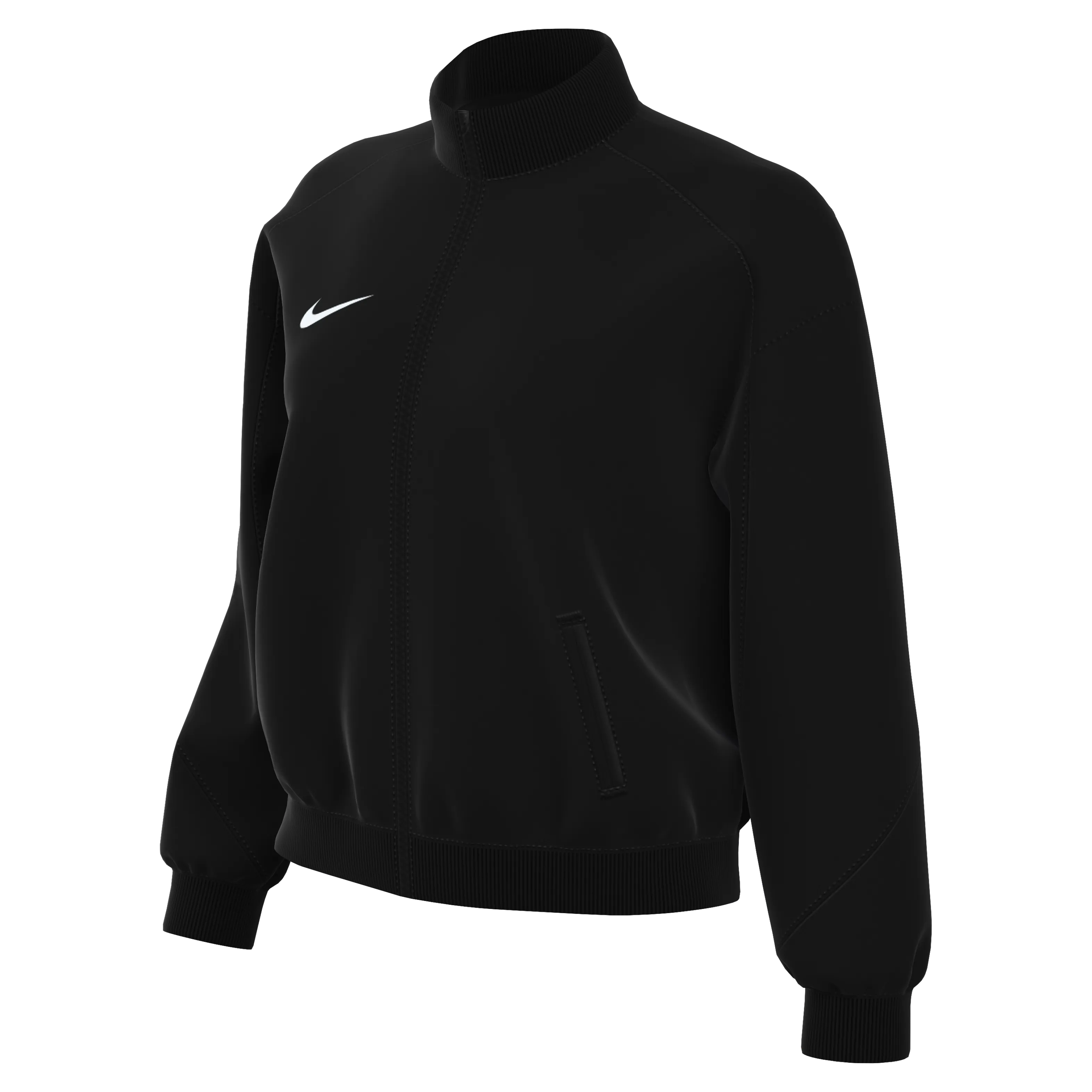 Women's Nike Dri-FIT Strike 24 Track Jacket