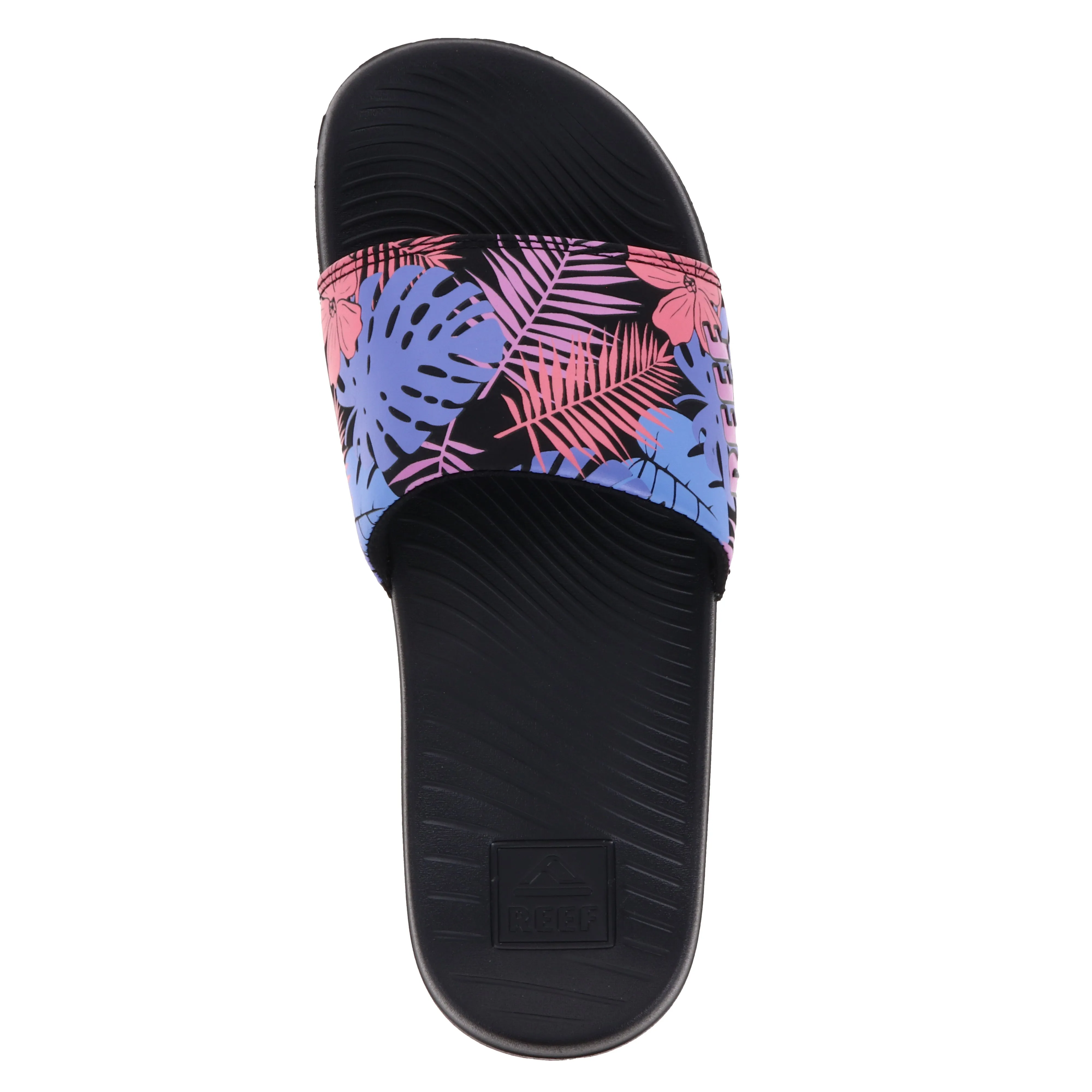 Women's One Slide