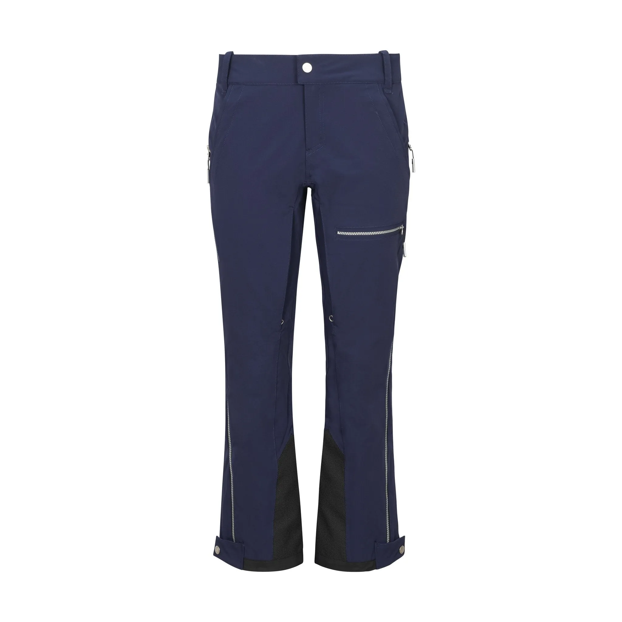 Women's Shelter Ski Pant