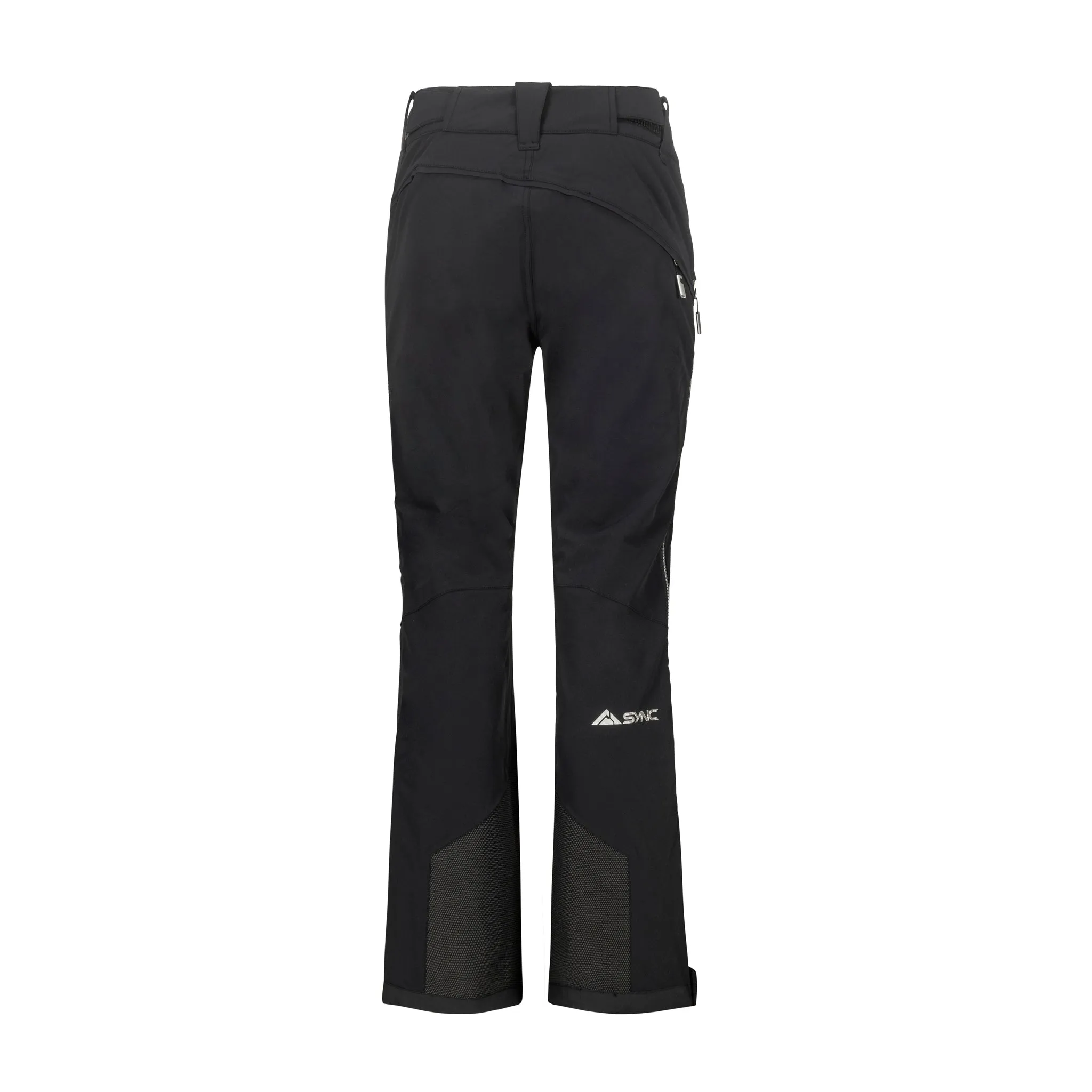 Women's Shelter Ski Pant