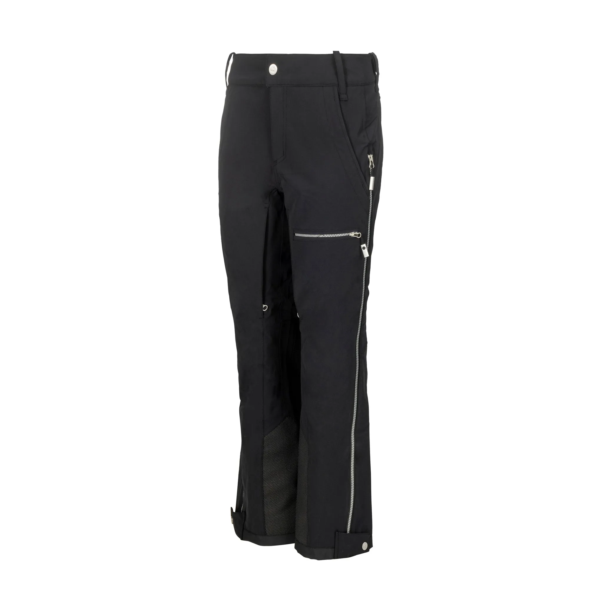 Women's Shelter Ski Pant