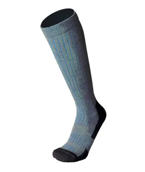 WOOL - TEFLON SOCKS