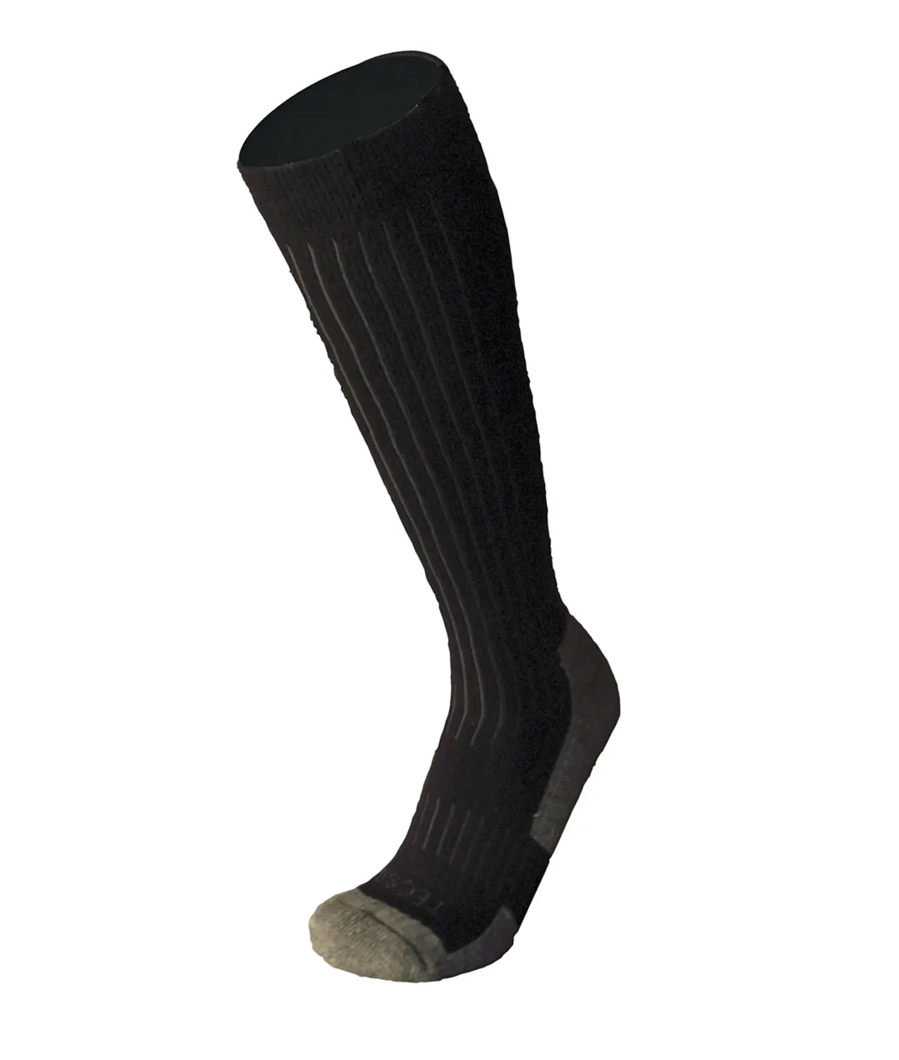 WOOL - TEFLON SOCKS