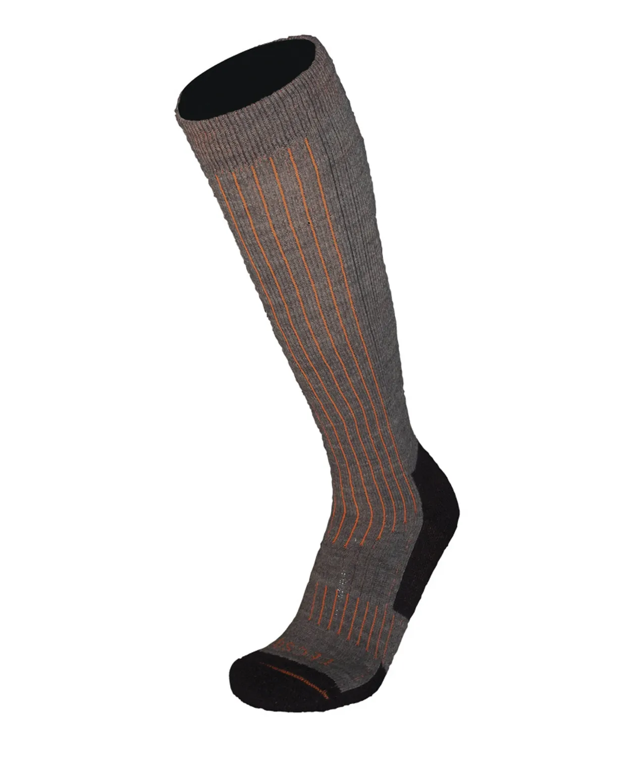 WOOL - TEFLON SOCKS