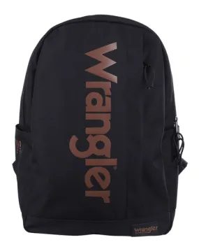 Wrangler Backpack Linden