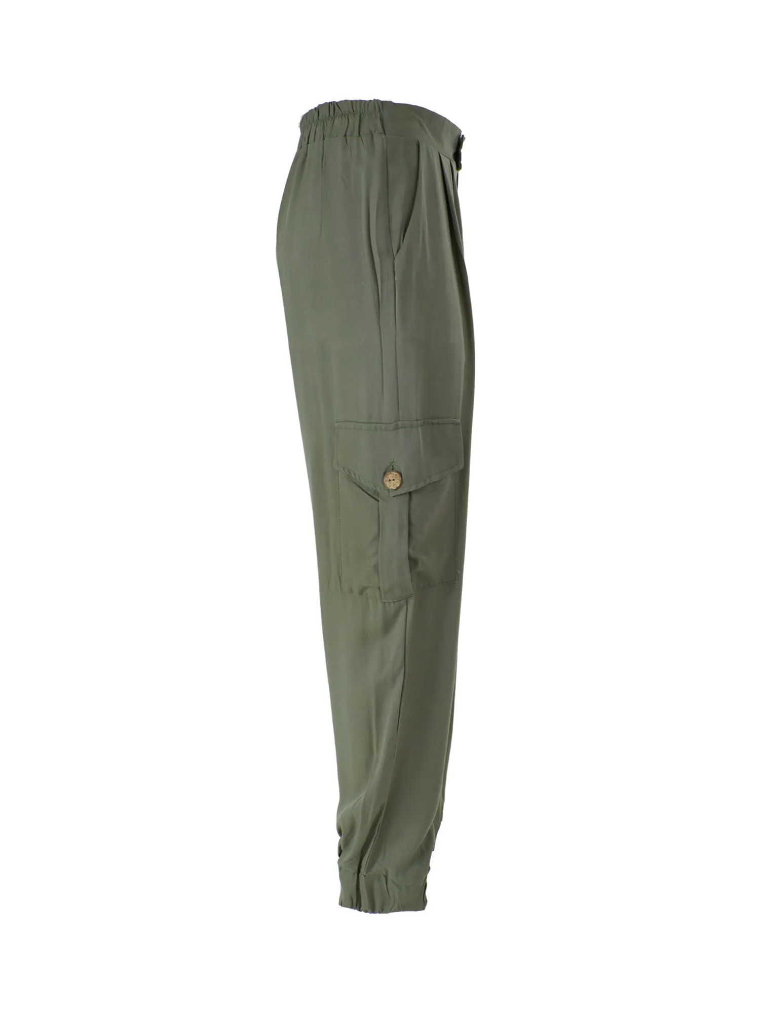 Yes-zee Pantaloni P394 Y600